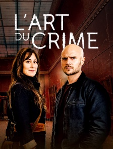 L'art du crime