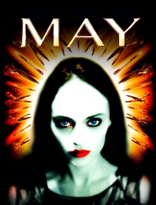 May