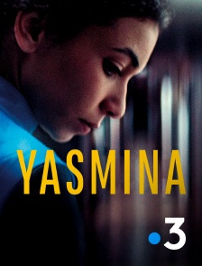 Yasmina