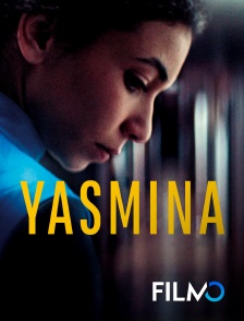 FilmoTV - Yasmina