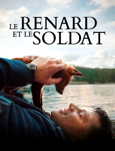 Le renard et le soldat