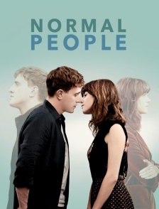 Normal People