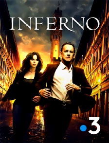 France 3 - Inferno