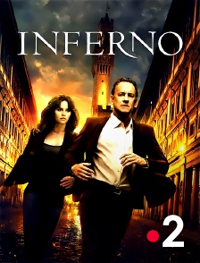 France 2 - Inferno