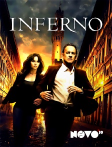 Novo 19 - Inferno
