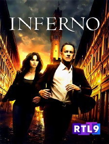 RTL 9 - Inferno