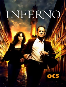 OCS - Inferno