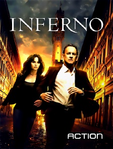 Action - Inferno