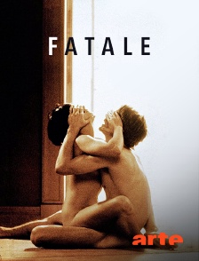 Fatale