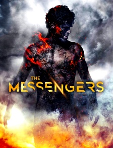 The Messengers