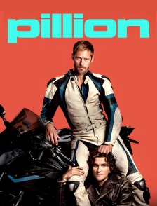 Pillion