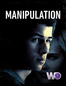 W9 - Manipulation : la voisine d'à côté en replay
