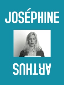 Joséphine Arthus