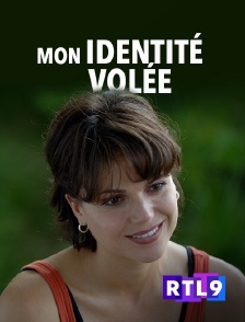 RTL 9 - Mon identité volée