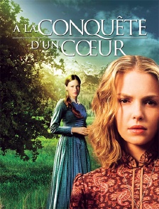 A la conquête d'un coeur 2