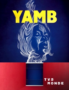 TV5MONDE - Yamb