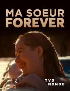 TV5MONDE - Ma soeur forever