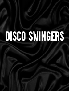 Disco Swingers