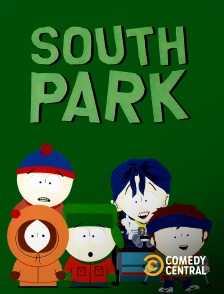 South Park