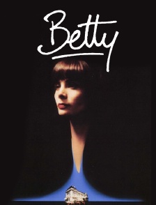 Betty