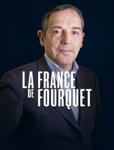 La France de Fourquet
