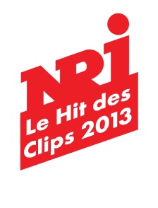 Le hit des clips 2013