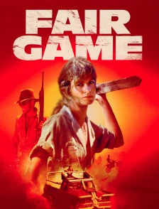 Fair Game