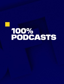 100% Podcasts