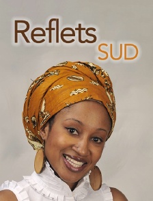 Reflets Sud
