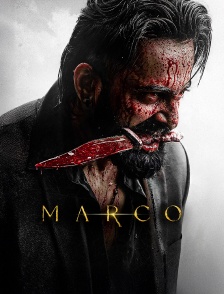 Marco