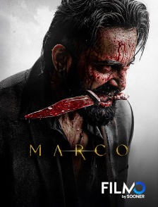 FilmoTV - Marco