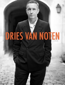Dries Van Noten