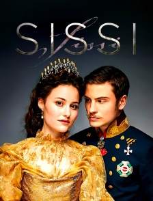 Sissi