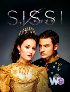W9 - Sissi
