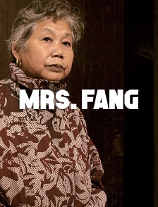 Madame Fang