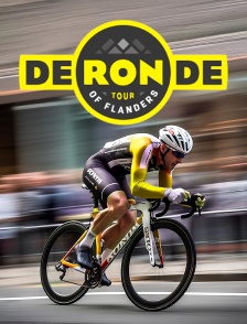 Cyclisme - Tour des Flandres 2026