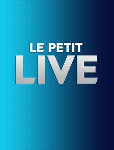 Le Petit Live