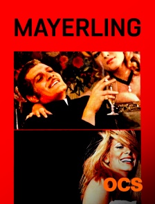 MAYERLING (1969)