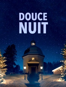 Douce nuit