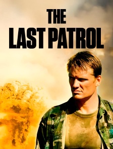 The Last Patrol