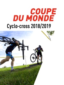 Coupe du monde 2018/2019