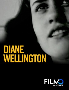 FilmoTV - Diane Wellington