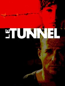 Le tunnel