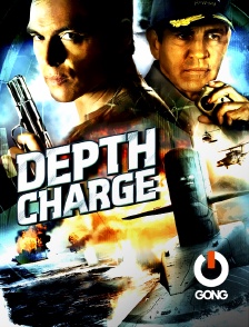 Depht Charge