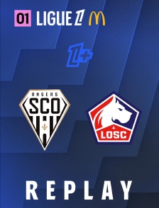 REPLAY L1 J01 SCO-LOSC