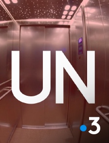 France 3 - Un