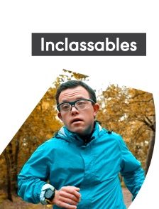 Inclassables