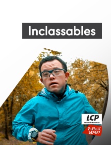 LCP Public Sénat - Inclassables