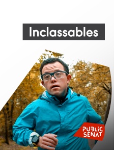 Public Sénat - Inclassables