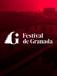 Festival de Grenade